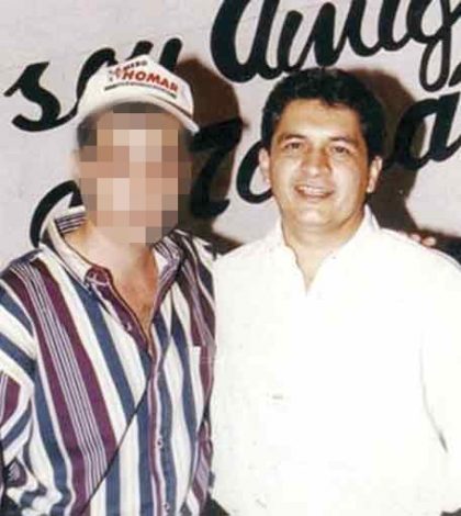 Narco pagó campaña de Yarrington; revelan apoyo de Osiel Cárdenas