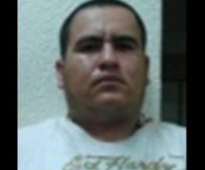 Muere “Pancho Chimal” en enfrentamiento con marinos en Sinaloa