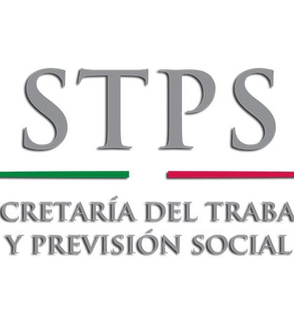 En San Luis Potosí un trabajador gana en promedio 318 pesos diarios: STYPS