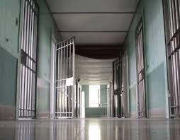 Holanda cerrará más prisiones por falta de criminales