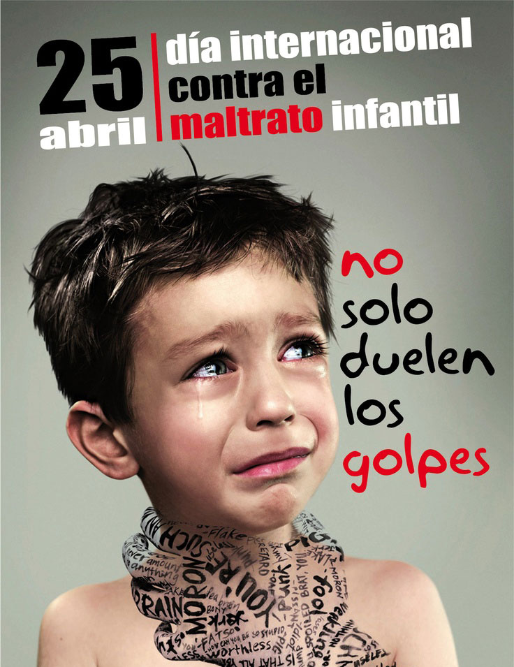 Celebra Dif Municipal Día Internacional De La Lucha Contra El Maltrato Infantil El Heraldo De 1700