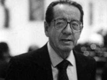 Muere el escritor mexicano Jorge López Páez