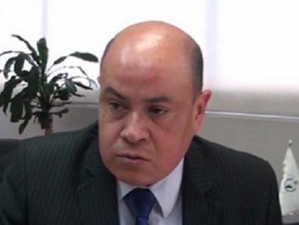 CEDH emite recomendación  al Alcalde de Villa de Reyes  por homicidio de un  joven