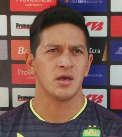 León mantiene firme su esperanza de estar en Liguilla