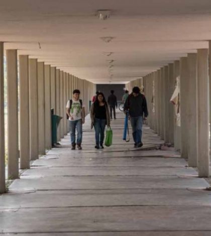 Reforzarán seguridad en Ciudad Universitaria y zonas aledañas