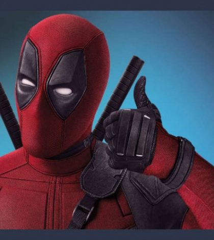 ‘Deadpool’ tendrá serie de televisión para adultos