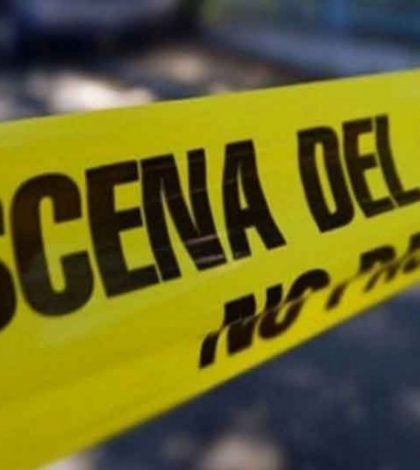 Hallan 5 cuerpos en Veracruz; ven conflicto entre bandas