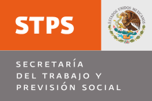 La tasa de desempleo disminuyó en SLP durante el mes de marzo: STPS