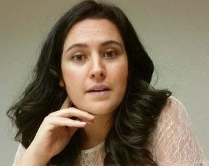 Ayuntamiento no apoya a las mujeres emprendedoras: Marcela Zapata