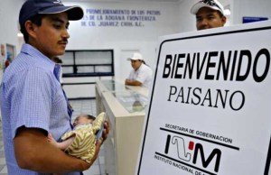 Más de 15 mil personas han sido atendidas a través del Plan Amigo Centroamericano
