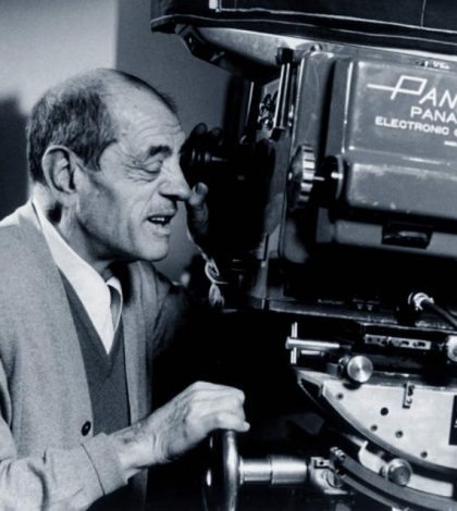 Cannes recuerda a Luis Buñuel en su sección de clásicos