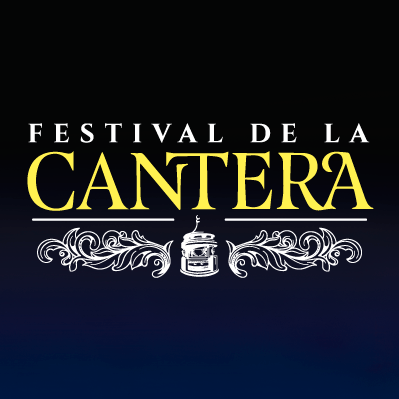 Este año se consolida el Festival de La Cantera