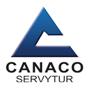 Destaca Canaco crecimiento y desarrollo de San Luis Potosí