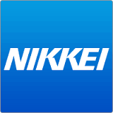 Instalan la Asociación Nikkei en San Luis Potosí