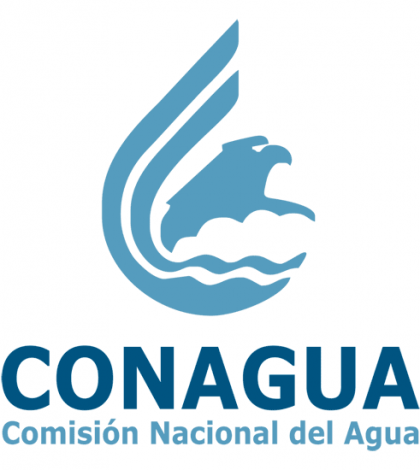 Se mantendrán tandeo de agua de los ríos Gallinas y Valles: Conagua