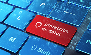 Ley de Protección de Datos Personales tiene un avance del 80 %