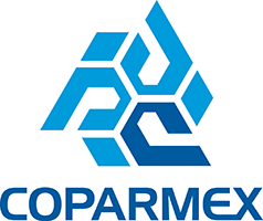 Observatorio Empresarial Coparmex, proyecto pionero en México