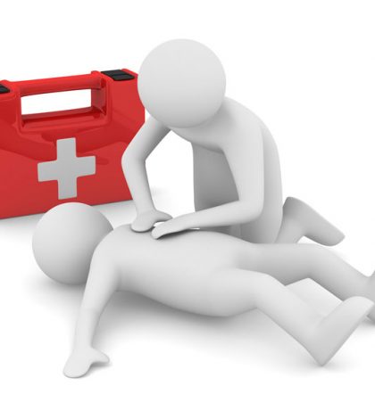 Firma STJE y Cruz Roja convenio para la capacitación en primeros auxilios