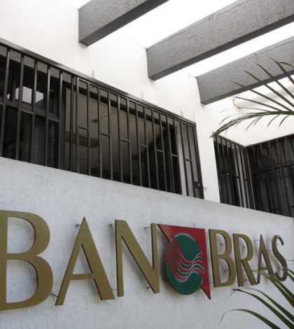 Siete Ayuntamientos buscan contratar un crédito por 102 mdp con Banobras