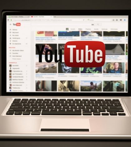 Videos que discriminen o humillen no monetizarán en YouTube