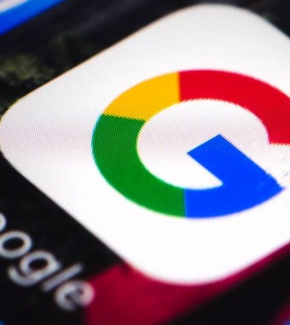 Google educará a niños sobre seguridad online