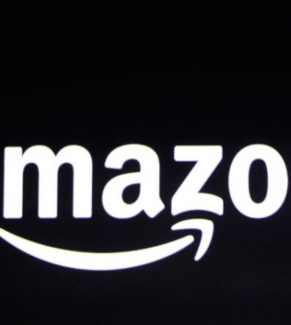 Amazon baja el precio de Prime a personas de pocos recursos