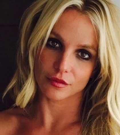 Utilizan cuenta de Instagram de Britney Spears para efectuar ciberataque