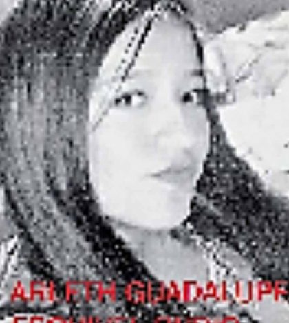Alerta Amber: Buscan a tres niñas desaparecidas en Iztapalapa