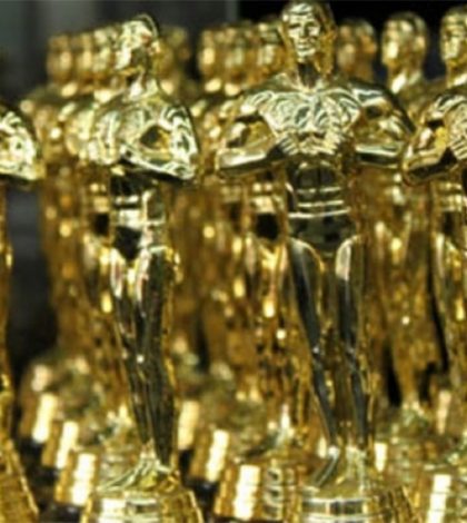 Academia del Oscar anuncia cifra récord de nuevos miembros