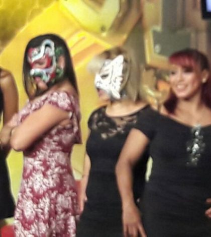 CMLL efectuará primera edición de la Copa “Natalia Vázquez”