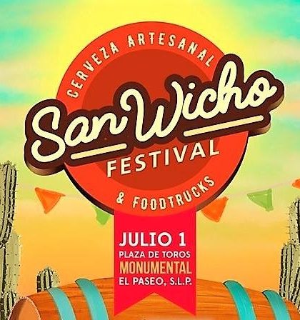 La plaza de Toros albergará el Festival  “San Wicho”