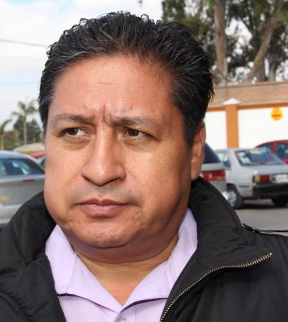 En Soledad se rinden  cuentas claras,  presume el Alcalde