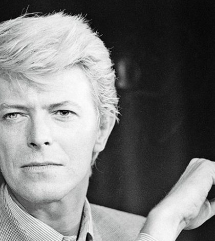 El debut de David Bowie con un disco incomprendido