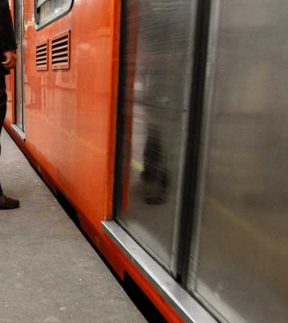 Metro suspende servicio en 9 estaciones de Línea 7: STC