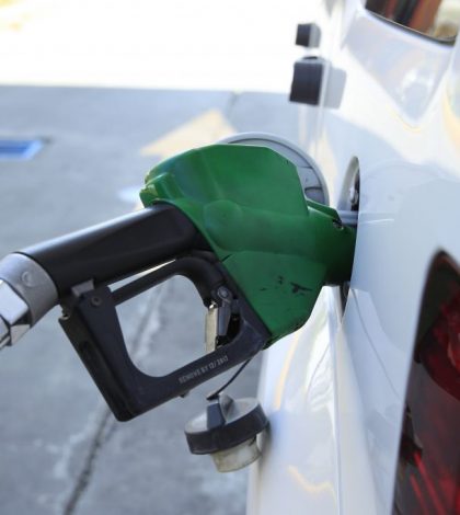 Suman 14 gasolineras con  cancelación de contrato: Pemex