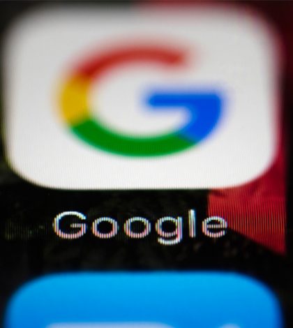 Google, favorita de millenialls mexicanos para trabajar