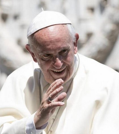El Vaticano insta a cristianos y musulmanes a defender el planeta