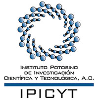 Visita la embajadora de Costa Rica las instalaciones del IPICYT