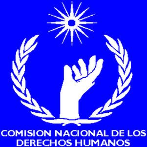CEDH y Oficina de Enlace Consular abren módulos en el penal de La Pila