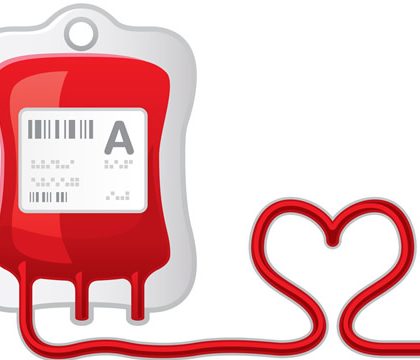 Subsisten los mitos para donar sangre