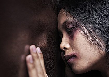 Se ha atendido hasta ahora a 200 mujeres víctimas de delito en SLP