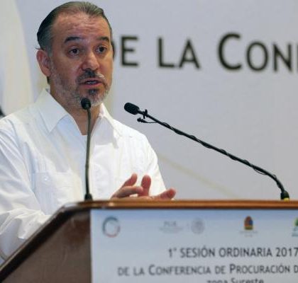 Implementarán modelo colombiano para evitar el «huachicoleo»