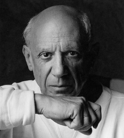 Diego Rivera y Pablo Picasso; debutan dos originales