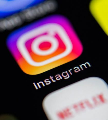 Instagram ahora permite bloquear comentarios ofensivos