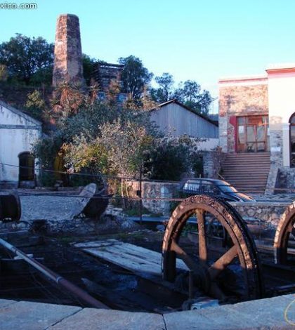 Guanajuato te enamorará con sus callejones