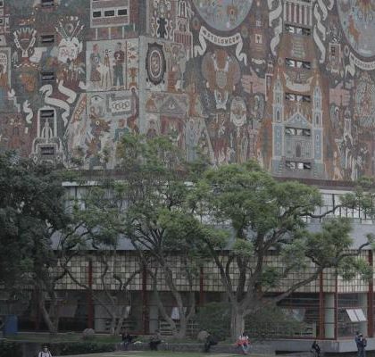 Exige la UNAM investigación a fondo sobre cártel de Tláhuac