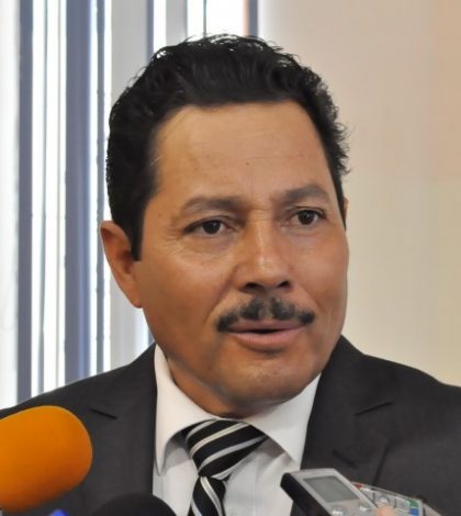 Ricardo Gallardo Juárez: Hay consenso en el Cabildo para votar a favor