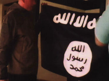 Interpol difunde una lista de 173 yihadistas peligrosos