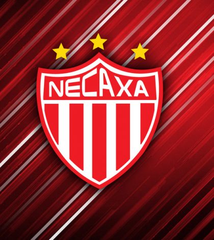 Necaxa visita a Mineros en fecha dos de Copa MX