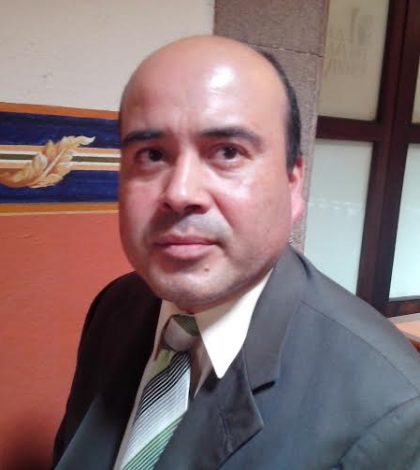 Legisladores «tranzas» deben  ser «renunciados», pide APA